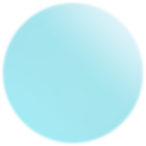 马上咨询，让企业决策更准确、更智能！